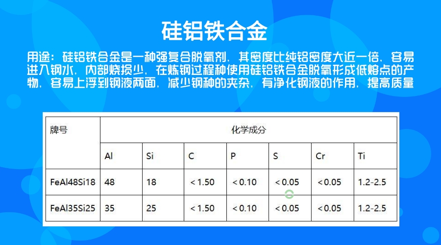 默認標題_橫版海報_2022-06-26+11_49_31